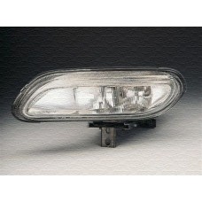 712370801129 MAGNETI MARELLI Протитуманна фара