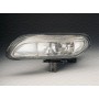712370801129 MAGNETI MARELLI Протитуманна фара