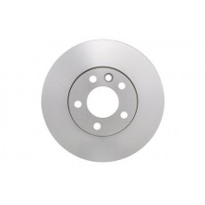 0 986 479 211 BOSCH Гальмівний диск
