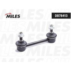 DB78413 MILES Тяга стійка стабілізатор