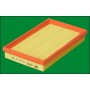 LFAF325 LUCAS FILTERS Повітряний фільтр
