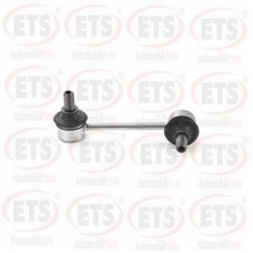 45.LB.409 ETS Тяга стійка стабілізатор