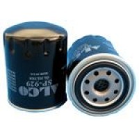 SP-929 ALCO FILTER Масляний фільтр