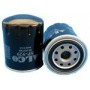 SP-929 ALCO FILTER Масляний фільтр