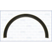 WG1751191 WILMINK GROUP Ущільнювальне кільце колінчастий вал