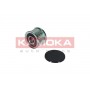 RC095 KAMOKA Механізм вільного ходу генератора