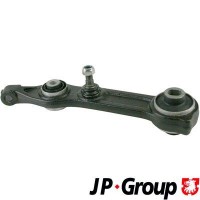 1340101870 JP GROUP Ричаг незалежної підвіски колеса, подвеска колеса