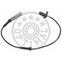 06-S002 OPTIMAL Датчик частота обертання колеса