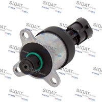 81.087 SIDAT Регулюючий клапан кількість палива (Common-Rail-System)