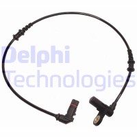 SS20232 DELPHI Датчик частота обертання колеса