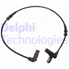 SS20232 DELPHI Датчик частота обертання колеса