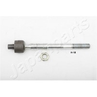RD-H18 JAPANPARTS Осьовий шарнір рульова тяга