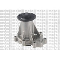 24-1276 METELLI Водяний насос охолодження двигуна