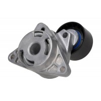 54-0565 MAXGEAR НАТЯЖИТЕЛЬ РЕМЕНЯ, клиновой зубча