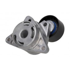 54-0565 MAXGEAR НАТЯЖИТЕЛЬ РЕМЕНЯ, клиновой зубча