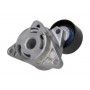 54-0565 MAXGEAR НАТЯЖИТЕЛЬ РЕМЕНЯ, клиновой зубча