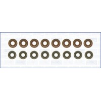 WG1169921 WILMINK GROUP Комплект прокладок, стержень клапана