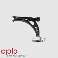 505529 CPB Ричаг незалежної підвіски колеса, подвеска колеса