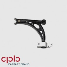 505529 CPB Ричаг незалежної підвіски колеса, подвеска колеса