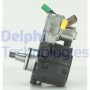 28343144 DELPHI Насос високого тиску