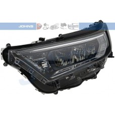 81 45 09 JOHNS Основна фара