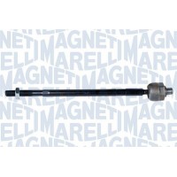 301191602190 MAGNETI MARELLI Продольна рульова тяга