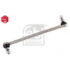 27199 FEBI BILSTEIN Тяга стійка стабілізатор