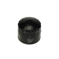 FT4828A CoopersFiaam Масляний фільтр