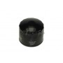 FT4828A CoopersFiaam Масляний фільтр