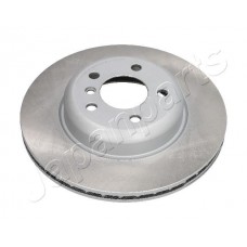 DI-0130C JAPANPARTS Гальмівний диск