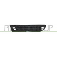 AD0312124 PRASCO Решітка вентилятора буфер