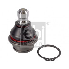 42625 FEBI BILSTEIN Шарнір незалежної підвіски поворотного важеля