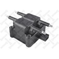 61-00169-SX STELLOX Котушка запалювання