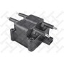 61-00169-SX STELLOX Котушка запалювання