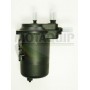 VFF491 MOTAQUIP Паливний фільтр