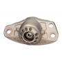 72-2939 MAXGEAR Опора стійки амортизатора