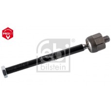 37436 FEBI BILSTEIN Осьовий шарнір рульова тяга