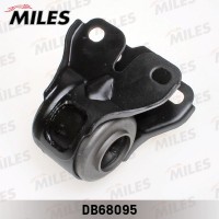 Підвіска важіль незалежної підвіски колеса MILES DB68095