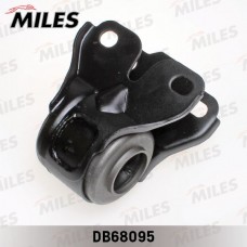 Підвіска важіль незалежної підвіски колеса MILES DB68095