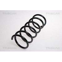 8750 16058 TRISCAN Пружина ходової частини