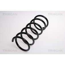 8750 16058 TRISCAN Пружина ходової частини