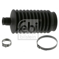 12811 FEBI BILSTEIN Комплект пильника рульове управління