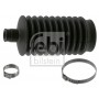 12811 FEBI BILSTEIN Комплект пильника рульове управління