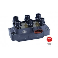 48110 NGK Котушка запалювання