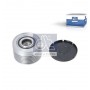 12.72051 DT Spare Parts Ремінний шків генератора