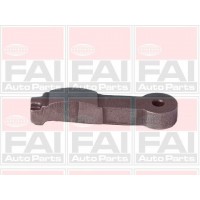Коромисло керування двигуном FAI-AutoParts BFS88S
