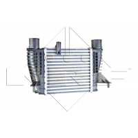 WG1724115 WILMINK GROUP Интеркулер