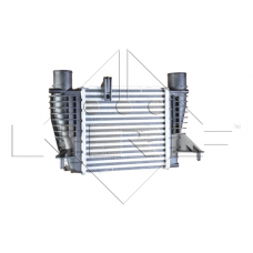 WG1724115 WILMINK GROUP Интеркулер