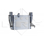 WG1724115 WILMINK GROUP Интеркулер