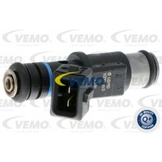 V22-11-0001 VEMO Клапанна форсунка